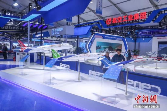 2025�ϲ��w�д���ߺ��ծa(ch��n)�I(y��)���[���_Ļ